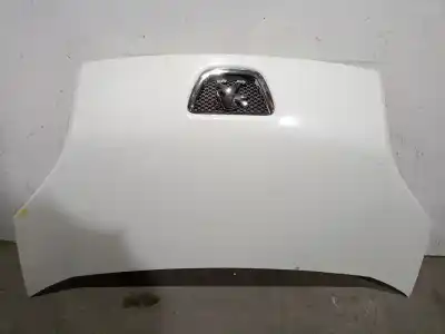 Second-hand car spare part  for PEUGEOT BIPPER  OEM IAM references 7901Q0  7901Q0