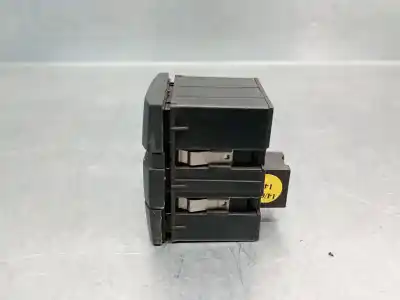 Second-hand car spare part switch for audi q7 (4lb) 3.0 tdi quattro oem iam references 4l1927123a  4l1927123a