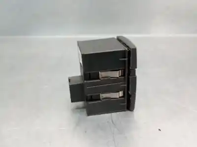 Second-hand car spare part switch for audi q7 (4lb) 3.0 tdi quattro oem iam references 4l1927123a  4l1927123a