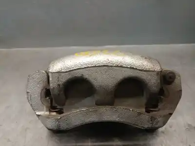 İkinci el araba yedek parçası ön sag fren kaliper için mazda cx-7 (er) 2.3 mzr disi turbo awd (er3p) oem iam referansları l23233980b  l23233980b