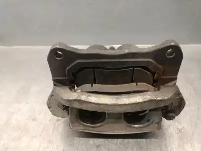 İkinci el araba yedek parçası ön sol fren kaliper için mazda cx-7 (er) 2.3 mzr disi turbo awd (er3p) oem iam referansları l23233990b  l23233990b