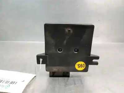 Автозапчасти б/у электронный модуль за audi q7 (4lb) 3.0 tdi quattro ссылки oem iam 4l0907468 401324tf7mnl temic 