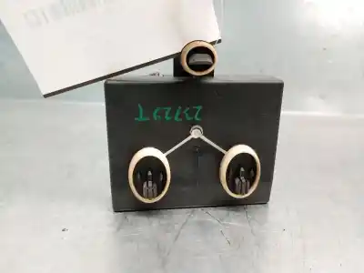 Автозапчасти б/у закрытый распределительный щит за audi q7 (4lb) 3.0 tdi quattro ссылки oem iam 4l0907290a 0033tfj0001 temic 