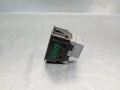 Second-hand car spare part switch for audi q7 (4lb) 3.0 tdi quattro oem iam references 4e0962109  4e0962109