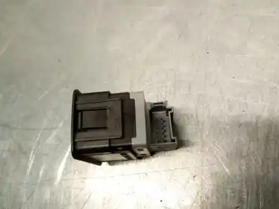 Second-hand car spare part switch for audi q7 (4lb) 3.0 tdi quattro oem iam references 4e0962109  4e0962109