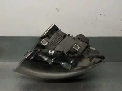 Pezzo di ricambio per auto di seconda mano faro anteriore sinistro per audi a4 b6 descapotable (8h7) 1.8 t riferimenti oem iam 8h0941003  8h0941003