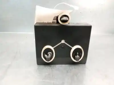 Автозапчасти б/у закрытый распределительный щит за audi q7 (4lb) 3.0 tdi quattro ссылки oem iam 4l0959795b  