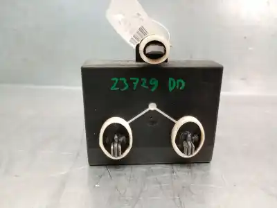 Автозапчасти б/у закрытый распределительный щит за audi q7 (4lb) 3.0 tdi quattro ссылки oem iam 4l0959792b 0033tfj0001 temic 