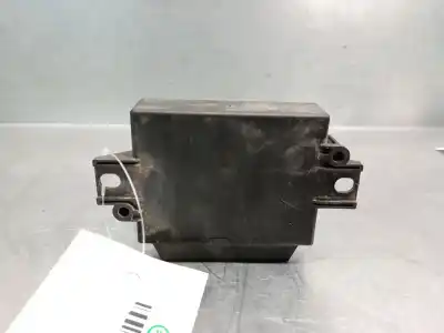 Second-hand car spare part electronic module for audi q7 (4lb) 3.0 tdi quattro oem iam references 4f0919283e 601831 valeo 