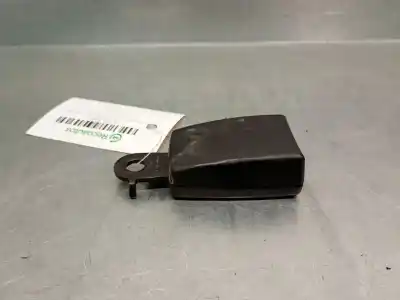 Автозапчастина б/у лівий задній гачок для audi q7 (4lb) 3.0 tdi quattro посилання на oem iam 4l0857739e  4l0857739e