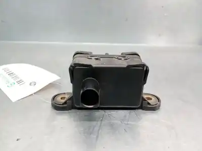 Peça sobressalente para automóvel em segunda mão sensor por audi q7 (4lb) 3.0 tdi quattro referências oem iam 4l0907652 10170103583 ate 