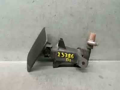 Автозапчастина б/у очиститель ксенонових фар для audi a4 b6 descapotable (8h7) 1.8 t посилання на oem iam 8h0955101a