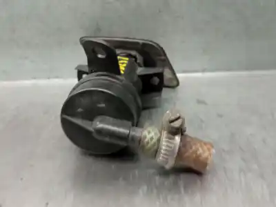 Автозапчасти б/у ксеноновый очиститель фар за audi a4 b6 descapotable (8h7) 1.8 t ссылки oem iam 8h0955101a  8h0955101a