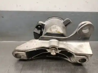 Piesă de schimb auto la mâna a doua suport motor dreapta pentru mazda cx-7 (er) 2.3 mzr disi turbo awd (er3p) referințe oem iam eh1539060a  eh1539060a