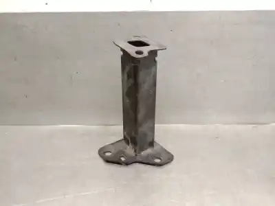 Автозапчасти б/у передний абсорбер за renault captur ii (hf_) lpg (hfmt) ссылки oem iam 561103790r  