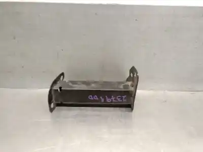 Автозапчасти б/у передний абсорбер за renault captur ii (hf_) lpg (hfmt) ссылки oem iam 561103790r  