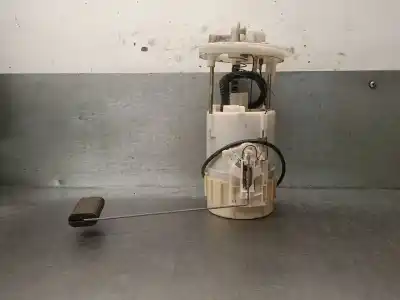 Piesă de schimb auto la mâna a doua indicator pentru renault espace iv (jk0/1_) 3.5 v6 (jk00 jk0f jk0p jk0s jk0w) referințe oem iam 8200008527 Piesă de schimb auto la mâna a doua indicator pentru renault espace iv (jk0/1_) 3.5 v6 (jk00 jk0f jk0p jk0s jk0w) referințe oem iam 8200008527