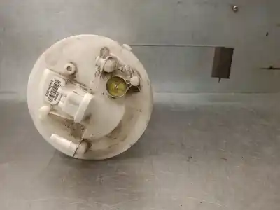 Автозапчасти б/у индикатор за renault espace iv (jk0/1_) 3.5 v6 (jk00 jk0f jk0p jk0s jk0w) ссылки oem iam 8200008527  8200760583