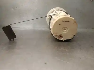 Автозапчасти б/у индикатор за renault espace iv (jk0/1_) 3.5 v6 (jk00 jk0f jk0p jk0s jk0w) ссылки oem iam 8200008527  8200760583