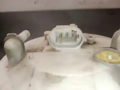 Автозапчасти б/у индикатор за renault espace iv (jk0/1_) 3.5 v6 (jk00 jk0f jk0p jk0s jk0w) ссылки oem iam 8200008527  8200760583