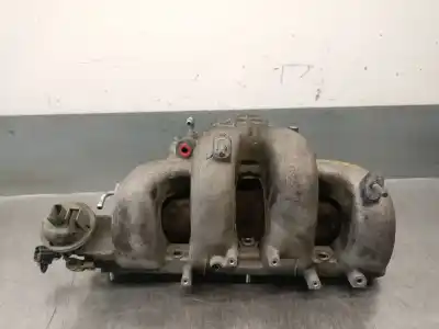 Автозапчасти б/у впускной коллектор за mazda cx-7 (er) 2.3 mzr disi turbo awd (er3p) ссылки oem iam l3k913100j