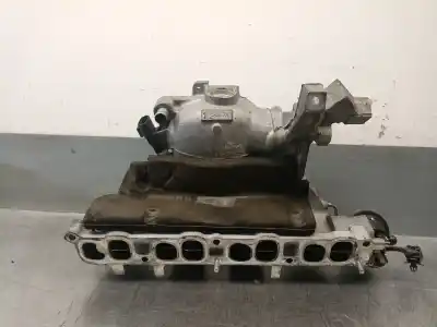Автозапчасти б/у впускной коллектор за mazda cx-7 (er) 2.3 mzr disi turbo awd (er3p) ссылки oem iam l3k913100j  l3k913100j