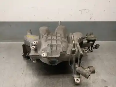 Pezzo di ricambio per auto di seconda mano collettore di aspirazione per mazda cx-7 (er) 2.3 mzr disi turbo awd (er3p) riferimenti oem iam l3k913100j  l3k913100j