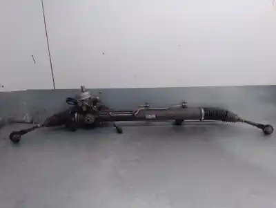 Peça sobressalente para automóvel em segunda mão caixa de direção por audi a6 berlina (4f2) 3.0 tdi quattro (165kw) referências oem iam 7852993685