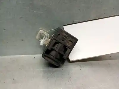 Second-hand car spare part sensor for audi q7 (4lb) 3.0 tdi quattro oem iam references 4f0915519