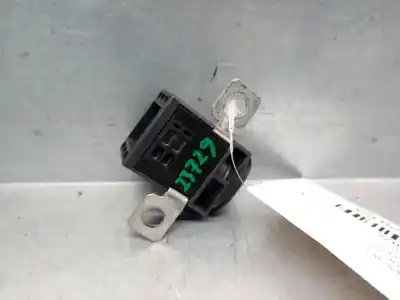 Peça sobressalente para automóvel em segunda mão sensor por audi q7 (4lb) 3.0 tdi quattro referências oem iam 4f0915519  4f0915519