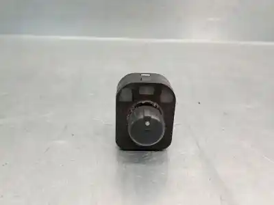 Peça sobressalente para automóvel em segunda mão Comutador De Espelhos Retrovisores por AUDI Q7 (4LB) 3.0 TDI QUATTRO Referências OEM IAM 8E0959565A  8E0959565A
