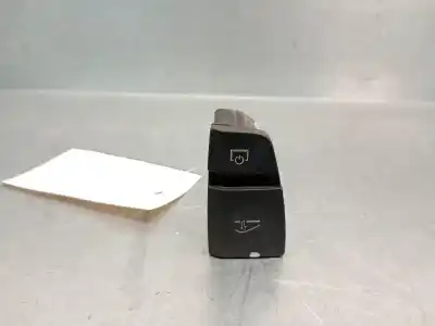 Second-hand car spare part switch for audi q7 (4lb) 3.0 tdi quattro oem iam references 4l1927227