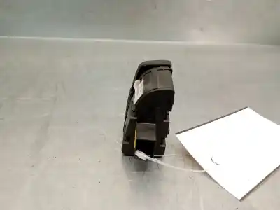 Second-hand car spare part switch for audi q7 (4lb) 3.0 tdi quattro oem iam references 4l1927227  4l1927227