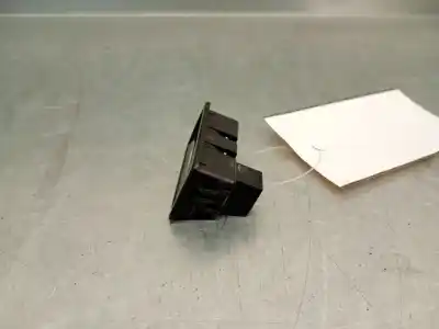 Автозапчастина б/у вимикач для audi q7 (4lb) 3.0 tdi quattro посилання на oem iam 3d0959831c  