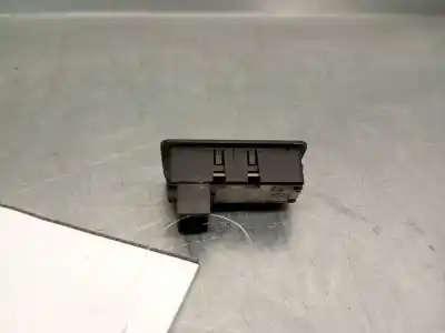 Second-hand car spare part switch for audi q7 (4lb) 3.0 tdi quattro oem iam references 3d0959831c  