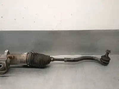 Автозапчасти б/у рулевая рейка за mazda cx-7 (er) 2.3 mzr disi turbo awd (er3p) ссылки oem iam eg2132110e  eg2132110e