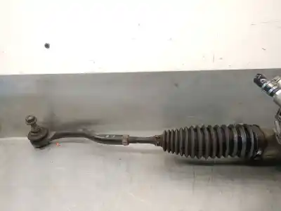 Автозапчасти б/у рулевая рейка за mazda cx-7 (er) 2.3 mzr disi turbo awd (er3p) ссылки oem iam eg2132110e  eg2132110e