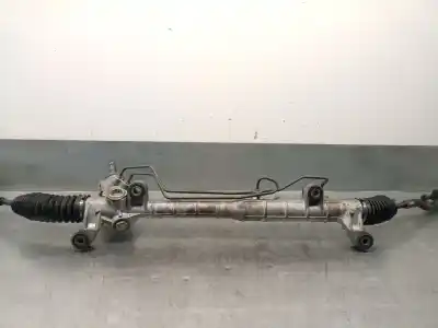 Автозапчасти б/у рулевая рейка за mazda cx-7 (er) 2.3 mzr disi turbo awd (er3p) ссылки oem iam eg2132110e  eg2132110e