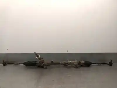 İkinci el araba yedek parçası direksiyon raf için mazda cx-7 (er) 2.3 mzr disi turbo awd (er3p) oem iam referansları eg2132110e