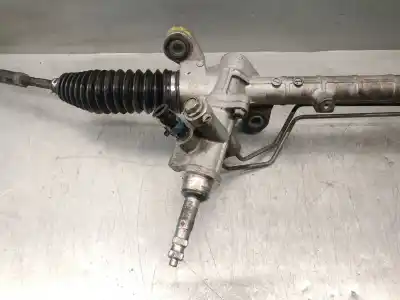 İkinci el araba yedek parçası direksiyon raf için mazda cx-7 (er) 2.3 mzr disi turbo awd (er3p) oem iam referansları eg2132110e  eg2132110e