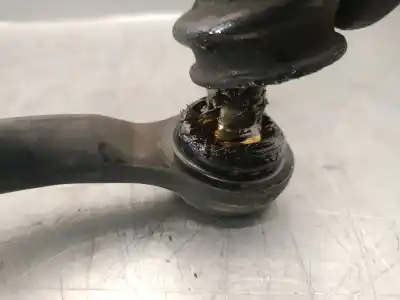 İkinci el araba yedek parçası direksiyon raf için mazda cx-7 (er) 2.3 mzr disi turbo awd (er3p) oem iam referansları eg2132110e  eg2132110e