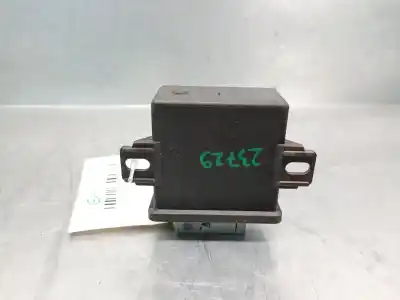 Second-hand car spare part light control unit for audi q7 (4lb) 3.0 tdi quattro oem iam references 8p0907357f  