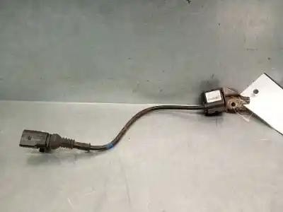 Second-hand car spare part sensor for audi q7 (4lb) 3.0 tdi quattro oem iam references 7l0907673c