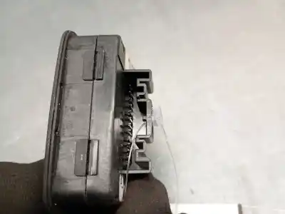 Second-hand car spare part switch for audi q7 (4lb) 3.0 tdi quattro oem iam references 4l0959511b  4l0959511b