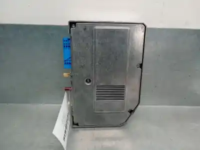 Second-hand car spare part electronic module for audi q7 (4lb) 3.0 tdi quattro oem iam references 4e0862333c  