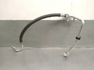 Tweedehands auto-onderdeel airconditioning pijpen voor renault captur ii (hf_) lpg (hfmt) oem iam-referenties 924900333r
