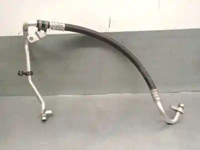 Автозапчасти б/у трубы кондиционирования воздуха за renault captur ii (hf_) lpg (hfmt) ссылки oem iam 924900333r  