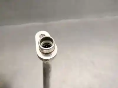 Автозапчасти б/у трубы кондиционирования воздуха за renault captur ii (hf_) lpg (hfmt) ссылки oem iam 924900333r  