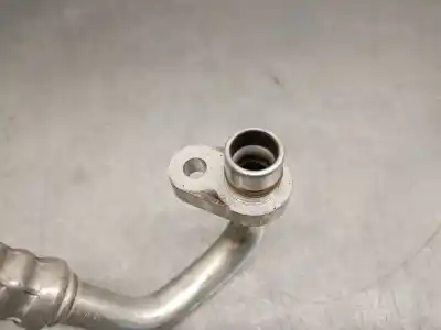 Автозапчасти б/у трубы кондиционирования воздуха за renault captur ii (hf_) lpg (hfmt) ссылки oem iam 924900333r  