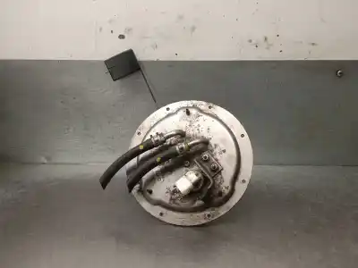 Second-hand car spare part fuel tank sender unit for mazda 3 lim. (bl) 2.2 turbodiesel cat oem iam references ght24216x